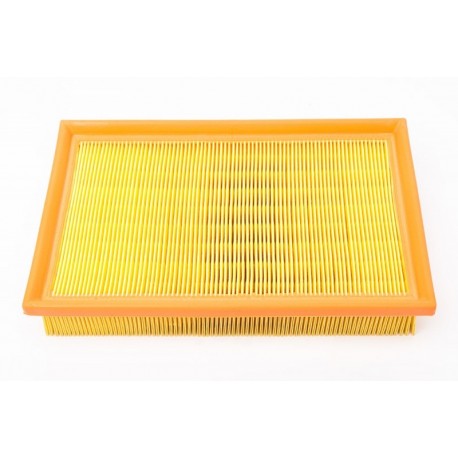 LÉGSZŰRŐ SUZUKI WAGON R+ 1.3I 16V 00- OPEL AGILA C2579