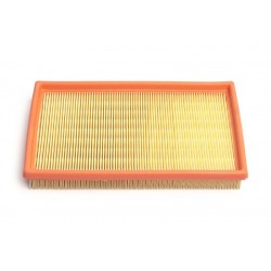 LÉGSZŰRŐ SUZUKI IGNIS 1.3I 16V 00- SUBARU JUSTY 1.3 03- C2653