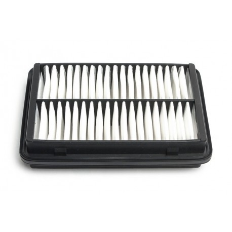 LÉGSZŰRŐ SUZUKI LIANA 1.6I 16V 04- 1378054G10