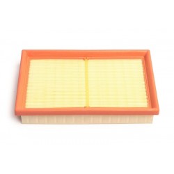 LÉGSZŰRŐ SUZUKI SWIFT M13A DOHC 1.3I 16V M15A DOHC 1.5I 16V 05- C2448