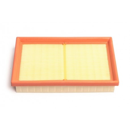 LÉGSZŰRŐ SUZUKI SWIFT M13A DOHC 1.3I 16V M15A DOHC 1.5I 16V 05- C2448