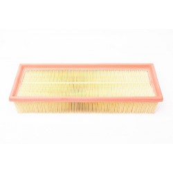 LIANA LÉGSZŰRŐ 04- C3282