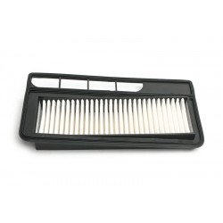 LÉGSZŰRŐ SUZUKIWAGON R+ 1.3DDIS 03- C3118