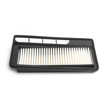 LÉGSZŰRŐ SUZUKIWAGON R+ 1.3DDIS 03- C3118