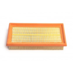 LÉGSZŰRŐ SUZUKI SWIFT 1.3TDI 16V 05- SPLASH 1.3DDIS 08- C2554