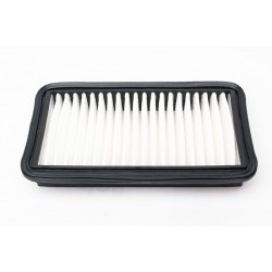 LÉGSZŰRŐ SUZUKI SX4 M15A M16A DOHC 1.5I 16V 1.6I 16V 06- C23004