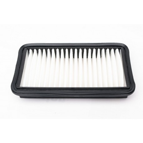 LÉGSZŰRŐ SUZUKI SX4 M15A M16A DOHC 1.5I 16V 1.6I 16V 06- C23004