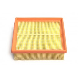 LÉGSZŰRŐ SUZUKI SX4 1.9DDIS 06- C1880