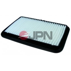 LÉGSZŰRŐ SUBARU JUSTY G3X 1.3 4WD 04- SWIFT 1.5 05- WAGON R+ 02- C2622