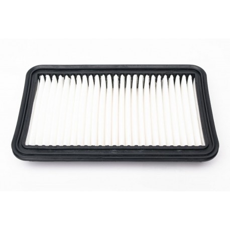 LÉGSZŰRŐ SUZUKI SWIFT M13A DOHC M15A DOHC 1.3I 16V 1.5I 16V 05- 1378063J00