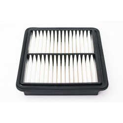 LÉGSZŰRŐ JIMNY 04- 1378084A00