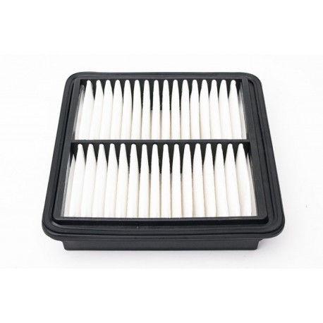 LÉGSZŰRŐ JIMNY 04- 1378084A00