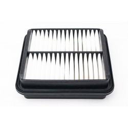 LÉGSZŰRŐ LIANA 01- C1827