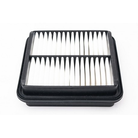 LÉGSZŰRŐ LIANA 01- C1827