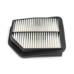 SUZUKI GRAND VITARA LÉGSZŰRŐ 09- 1378078K00