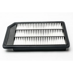 KIZASHI LÉGSZŰRŐ 09- 1378057L00