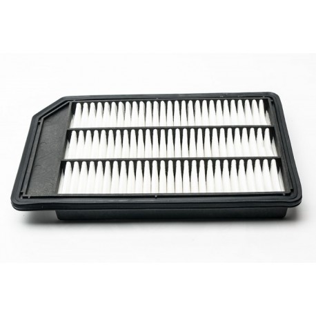 KIZASHI LÉGSZŰRŐ 09- 1378057L00