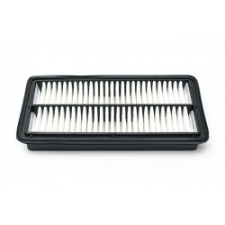 LÉGSZŰRŐ SX4 2010- 1378054L00