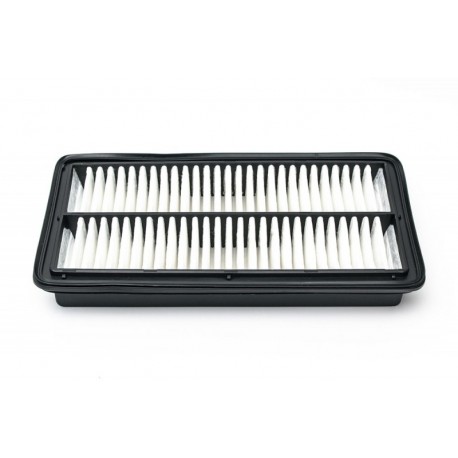 LÉGSZŰRŐ SX4 2010- 1378054L00