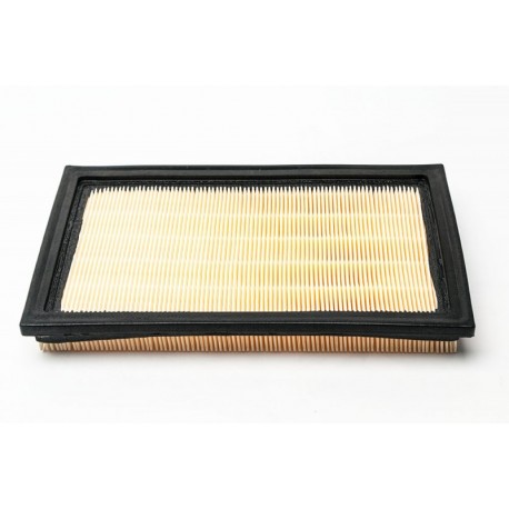 LÉGSZŰRŐ SX4 06- 1378054LA0