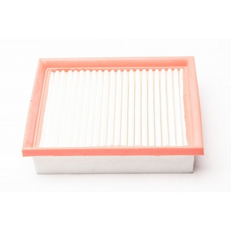 LÉGSZŰRŐ SX4 06- C1923