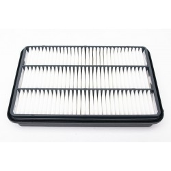 LÉGSZŰRŐ ISUZU MONTEREY 3.2I 24V 91- HONDA PASSPORT 3.2 94- HONDA PASSPORT 3.2 94- C3145