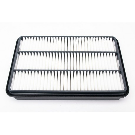 LÉGSZŰRŐ ISUZU MONTEREY 3.2I 24V 91- HONDA PASSPORT 3.2 94- HONDA PASSPORT 3.2 94- C3145