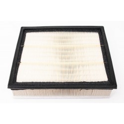 ISUZU D-MAX LÉGSZŰRŐ 06- 8980274800