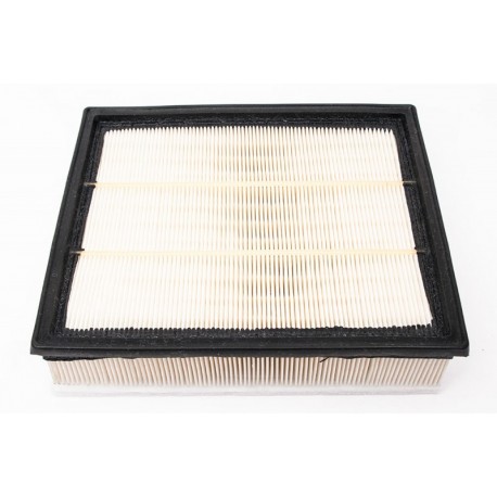 ISUZU D-MAX LÉGSZŰRŐ 06- 8980274800