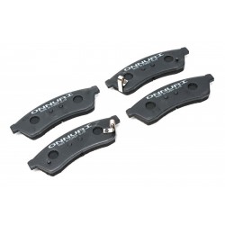 EPICA 2.0I 2.5I V6 06 - HÁTSÓ FÉKBETÉTEK 96475028