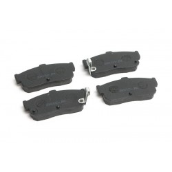 FÉKFÜGGŐK. ALMERA N15 N16 (J) MAXIMA J30 A32 CA33 PRIMERA KOMBI W10 90- SUNNY N14 GTI 100NX GTI 90- HÁTSÓ 21713.16.5