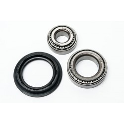 HÁTSÓ KERÉKCSAPÁGY KÉSZLET DAEWOO ESPERO 1.5I 1.8I 2.0I JA JF19W 95.01- LANOS 1.3I 1.5I 1.6I 97.08- NEXIA 1.5I 1.8I 95.10-