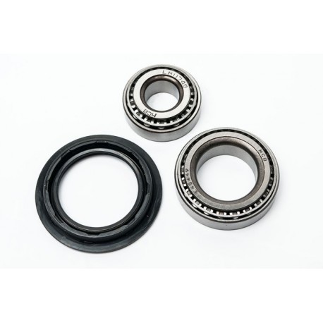 HÁTSÓ KERÉKCSAPÁGY KÉSZLET DAEWOO ESPERO 1.5I 1.8I 2.0I JA JF19W 95.01- LANOS 1.3I 1.5I 1.6I 97.08- NEXIA 1.5I 1.8I 95.10-