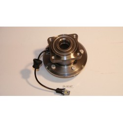 CAPTIVA 2.0I 2.4I 3.2I KLA 06.06- HÁTSÓ KERÉKCSAPÁGY KÉSZLET A KERÉKAGYAKKAL EGYÜTT 96626439