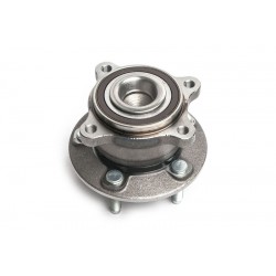 HÁTSÓ KERÉKCSAPÁGY KÉSZLET KERÉKAGY CHEVROLET CRUZE 2009- (ABS) 15 20L0018JPN