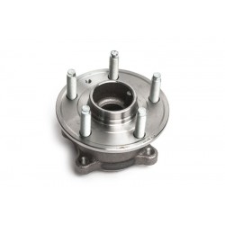 HÁTSÓ KERÉKCSAPÁGY KÉSZLET KERÉKAGY CHEVROLET CRUZE 2009- (ABS) 15 20L0018JPN