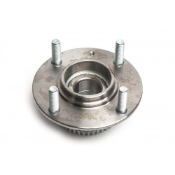 HÁTSÓ KERÉKCSAPÁGY KÉSZLET KERÉKAGY KIA CERATO FE245 FE222 242 FE224 244 FE243 FE246 FE222 242 04.04- 527102D115