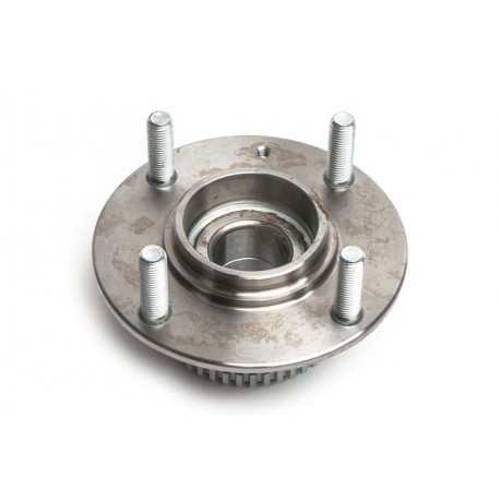 HÁTSÓ KERÉKCSAPÁGY KÉSZLET KERÉKAGY KIA CERATO FE245 FE222 242 FE224 244 FE243 FE246 FE222 242 04.04- 527102D115