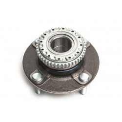 HÁTSÓ KERÉKCSAPÁGY KÉSZLET KERÉKAGY KIA CERATO FE245 FE222 242 FE224 244 FE243 FE246 FE222 242 04.04- 527102D115