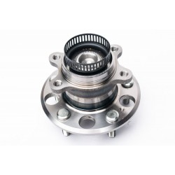 HÁTSÓ KERÉKCSAPÁGY KÉSZLET KIA CEED FF241 FF242 FF244 FF243 06.11- HYUNDAI I30 2007- 527302H000