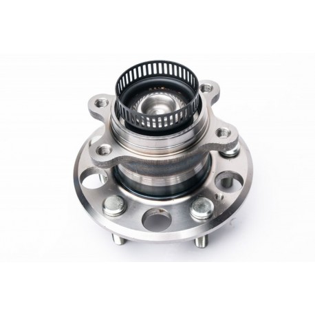 HÁTSÓ KERÉKCSAPÁGY KÉSZLET KIA CEED FF241 FF242 FF244 FF243 06.11- HYUNDAI I30 2007- 527302H000