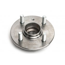 HÁTSÓ KERÉKCSAPÁGY KÉSZLET ABSZ-CSAPÁGYAZOTT KERÉKAGY: 44 ACCENT CF CG CH 99.08- CG41N V LC 01.11- 5271025100