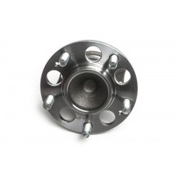 ELANTRA 1.6I 2011-- HÁTSÓ KERÉKCSAPÁGY KÉSZLET KERÉKAGYAKKAL 527103X000