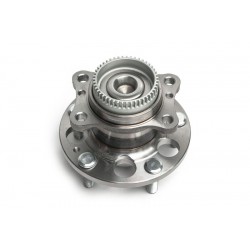 ELANTRA 1.6I 2011-- HÁTSÓ KERÉKCSAPÁGY KÉSZLET KERÉKAGYAKKAL 527103X000