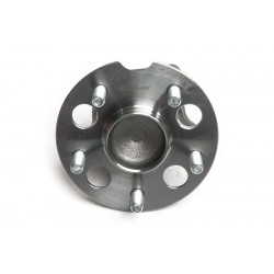 AVENSIS VERSO ACM20 CLM20 01.05 HÁTSÓ KERÉKCSAPÁGY KÉSZLET KERÉKAGYAKKAL (ABS) R2041T