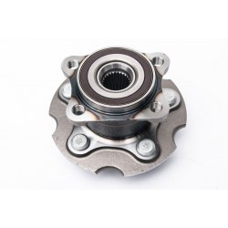 RAV 4 2.0 2.2D4D 2.4 ACA3 ALA30 HÁTSÓ KERÉKAGY 05.11- 4241042040