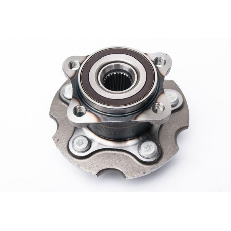 RAV 4 2.0 2.2D4D 2.4 ACA3 ALA30 HÁTSÓ KERÉKAGY 05.11- 4241042040