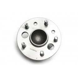 HÁTSÓ KERÉKCSAPÁGY KÉSZLET JOBB OLDALI KERÉKAGY TOYOTA CAMRY ACV40 GSV40 06.01- HIGHLANDER ACU20L ACU25L MCU20L MCU25L 00.11-