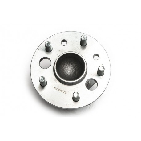 HÁTSÓ KERÉKCSAPÁGY KÉSZLET JOBB OLDALI KERÉKAGY TOYOTA CAMRY ACV40 GSV40 06.01- HIGHLANDER ACU20L ACU25L MCU20L MCU25L 00.11-