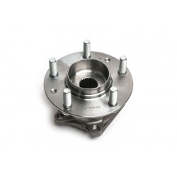 KERÉKCSAPÁGY KÉSZLET KERÉKAGY MAZDA MAZDA CX-7 4WD 2006- HÁTUL G33S2615X